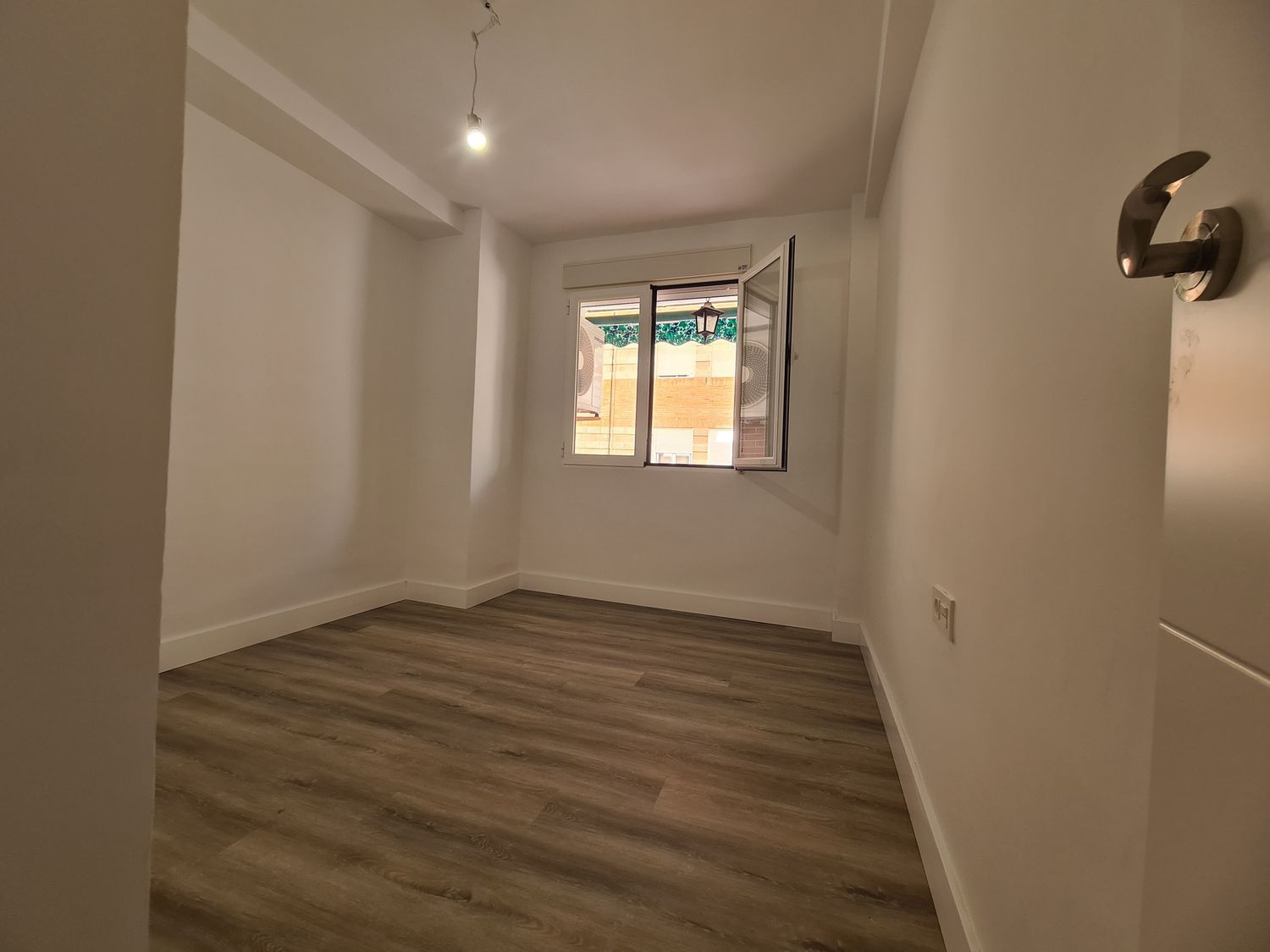 Piso en calle Don Quijote, 6 - Foto 3