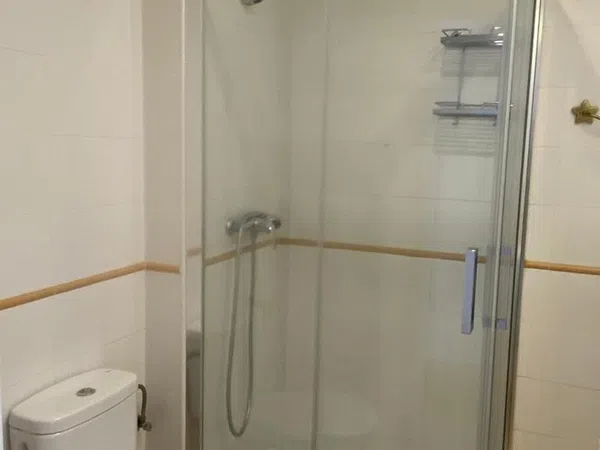 Piso en calle Arjona, 12 - Foto 19