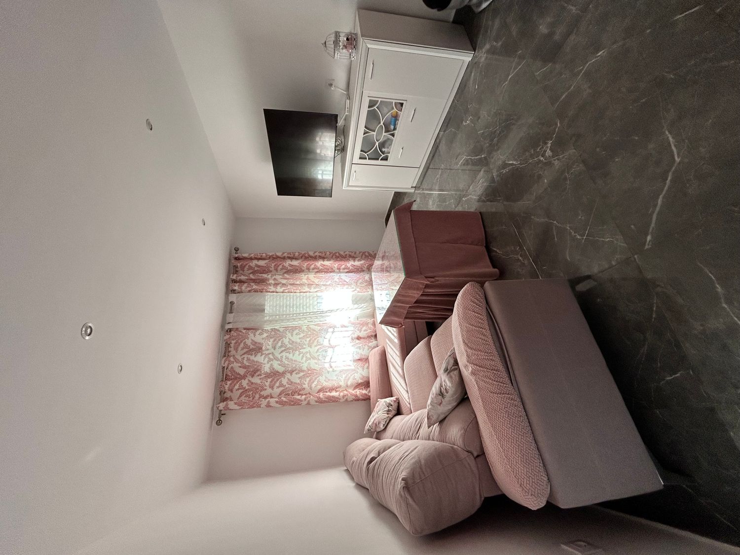 Casa independiente en avenida la vic, 1 - Foto 12