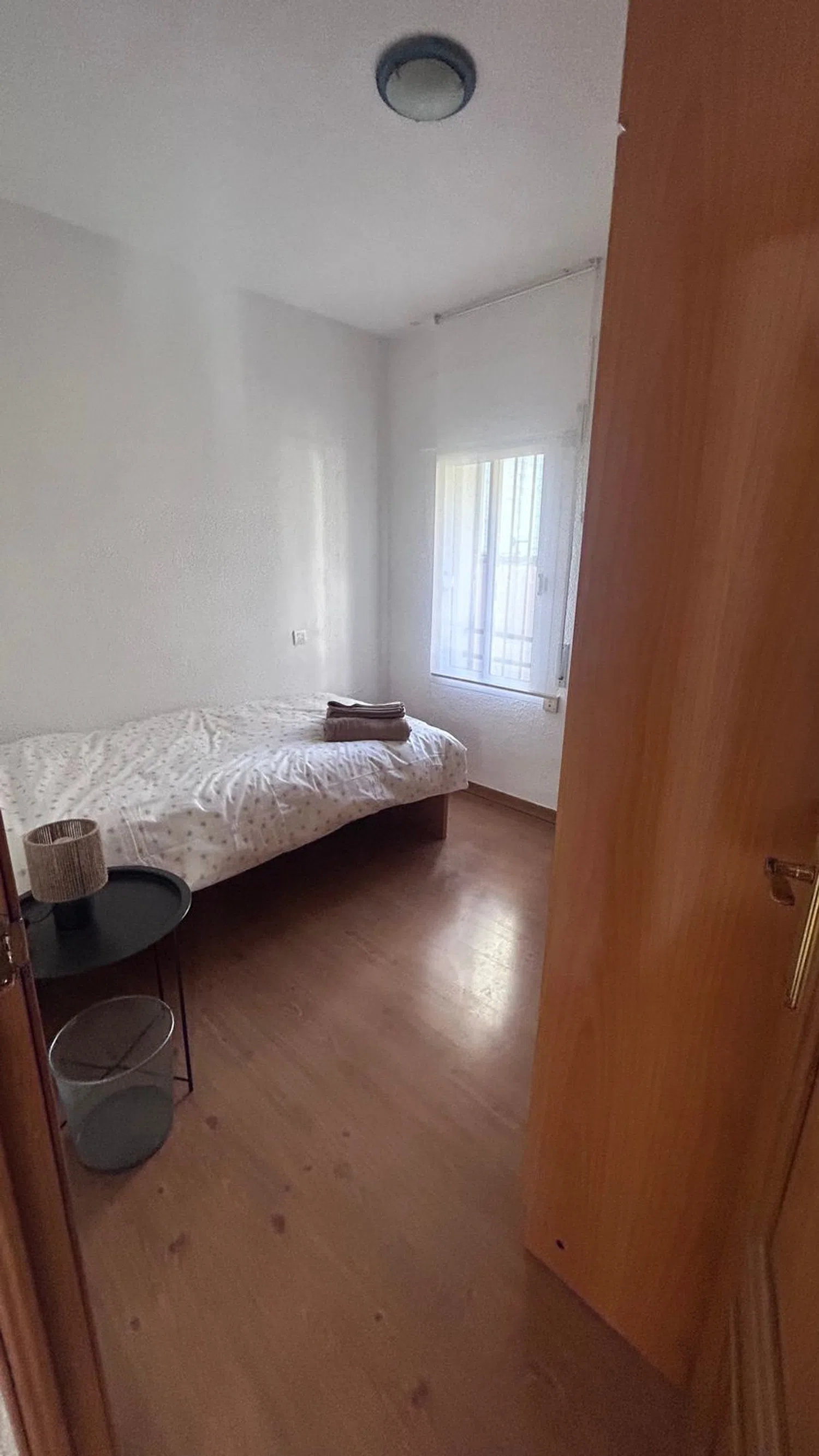 Piso en pasaje de Teba, 16 - Foto 8