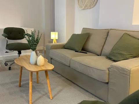 Dúplex en calle de La Bañeza, 10