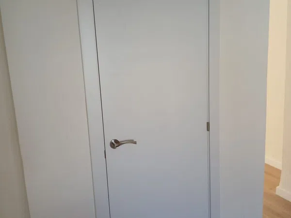 Piso en Calle Maravall, Benidorm, 7, Centro Urbano, Centro Urbano - Foto 13