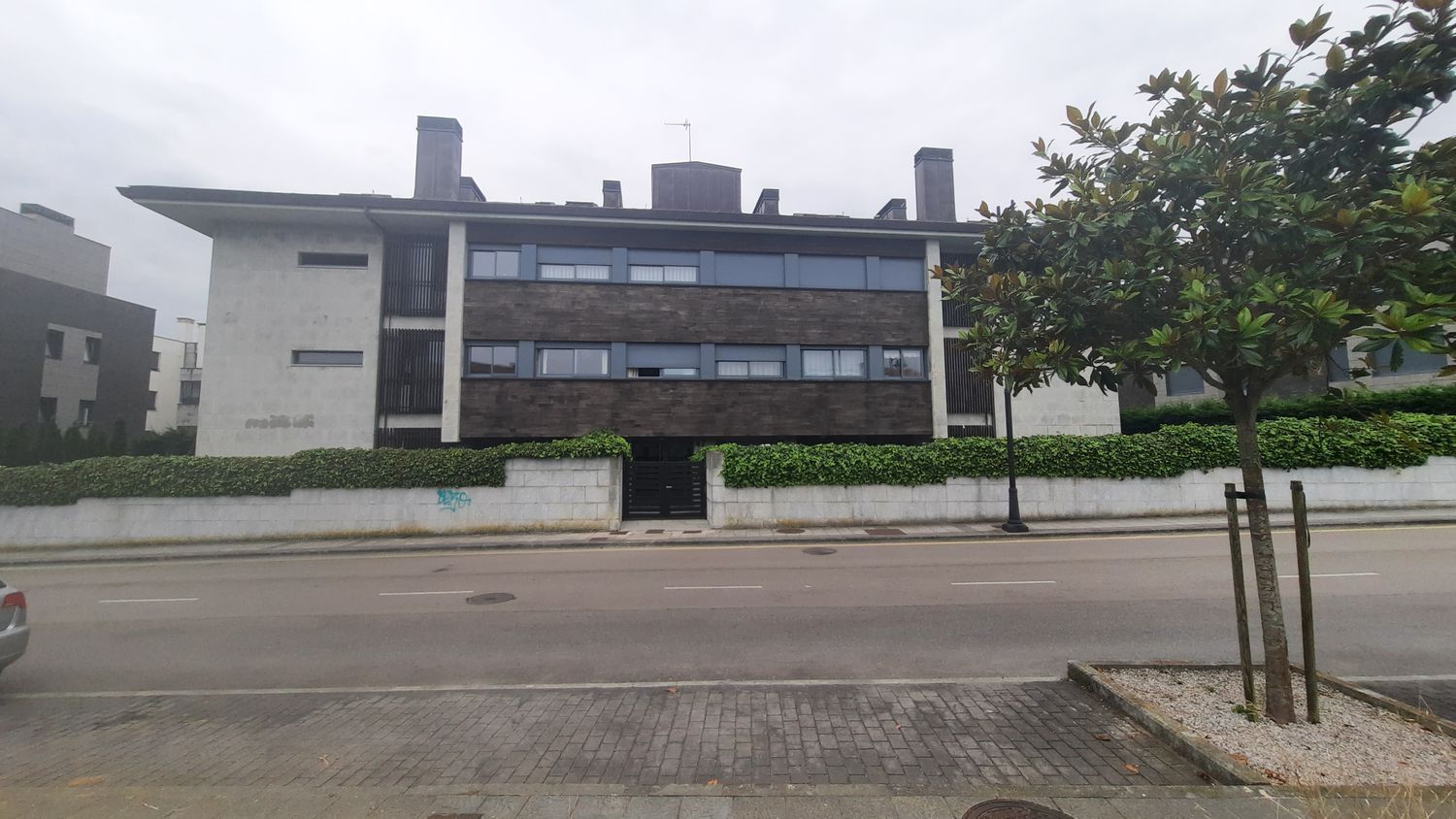 Piso en Avenida de las Gaviotas, 47, Llanes, Llanes - Foto 20