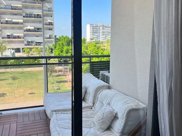 Piso en Avenida de la Generalitat, 12, Moncófar playa, Moncófar playa - Foto 3