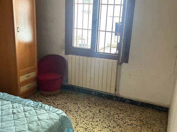 Piso en Calle Sotillo, 10 - Foto 9