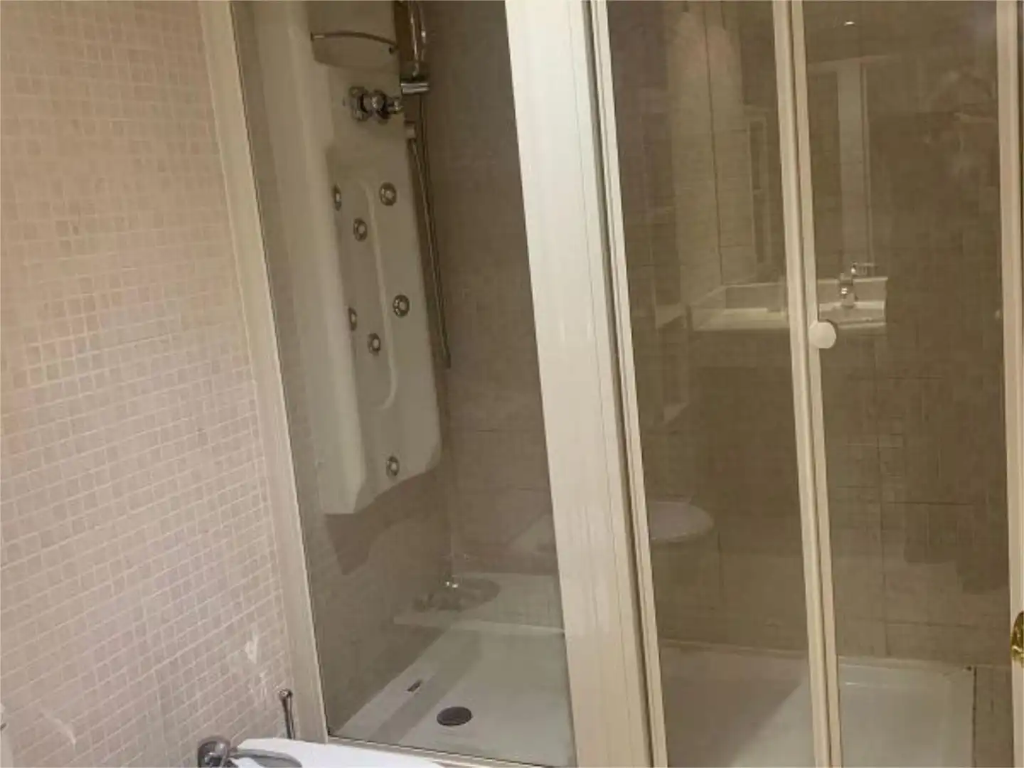 Apartamento en  Avenida León 6 - Foto 9