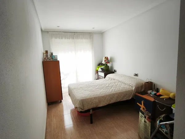 Piso en Océano Atlántico, 14, Los Cuarteros, Los Cuarteros - Foto 13