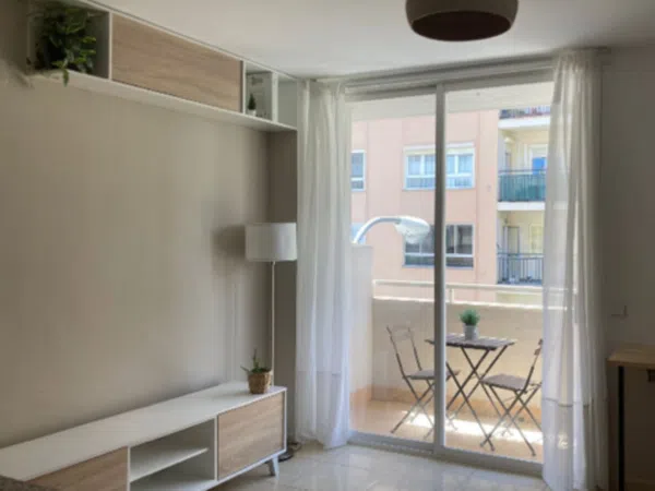 Piso en Calle de Jaume Balmes, 14, Hostalets - Son Fortesa Sud - Foto 1