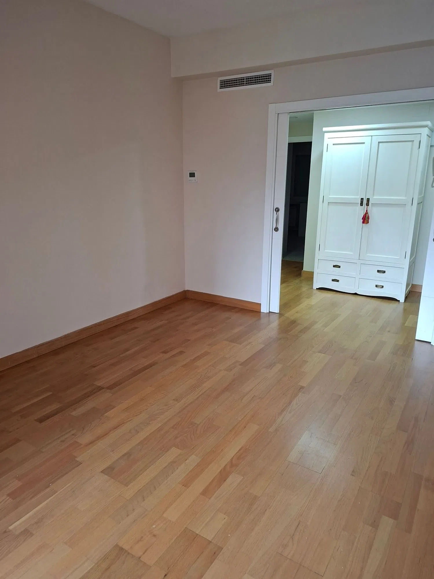 Piso en calle de San Aquilino, 32 - Foto 1