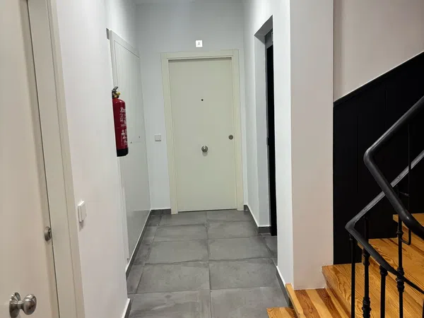 Dúplex en Calle de Calvo Asensio, 7 - Foto 22