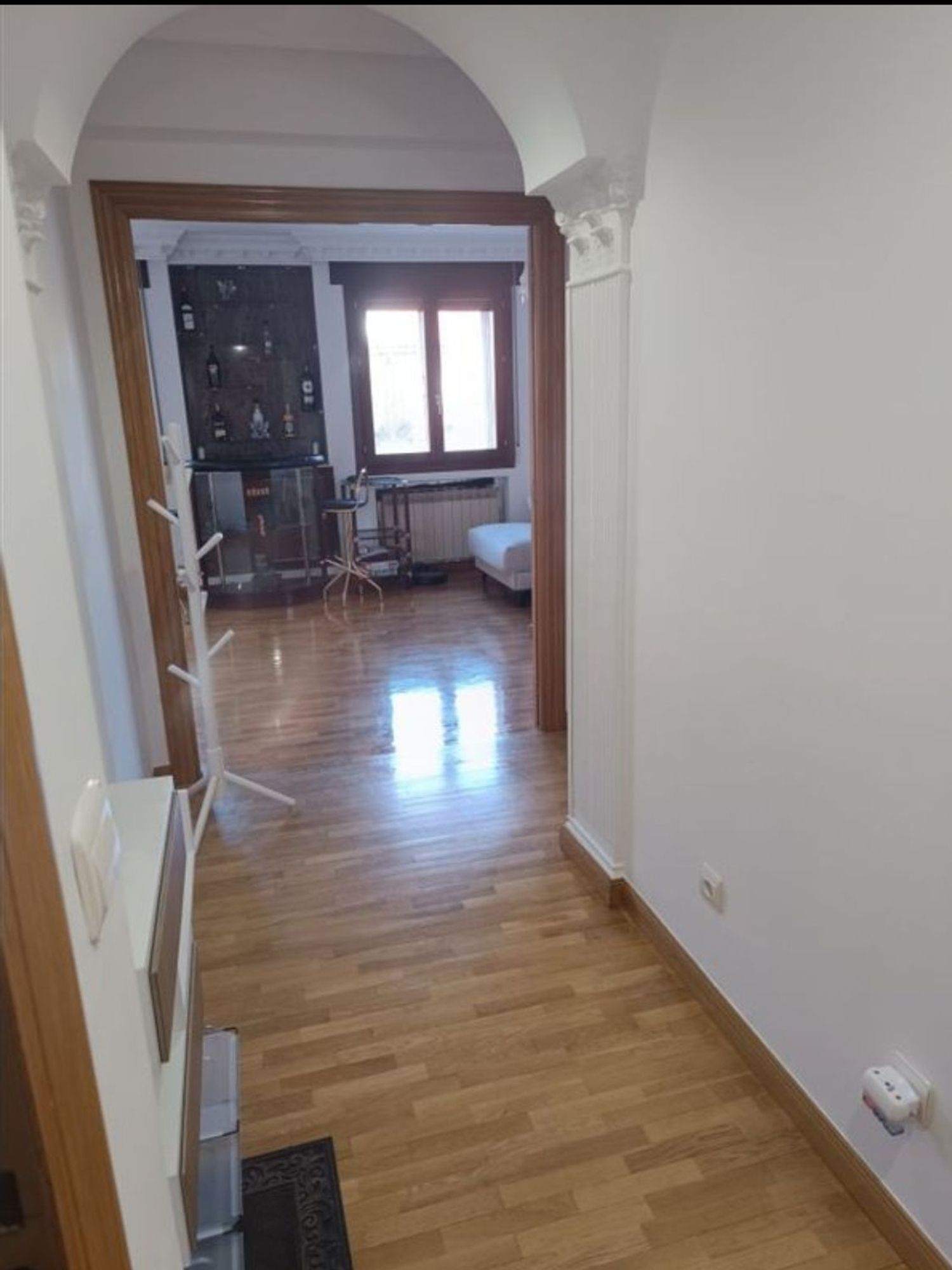 Piso en Calle San Pedro de Cardeña, 94, Santa Teresa-San Pedro Cardeña - Foto 32