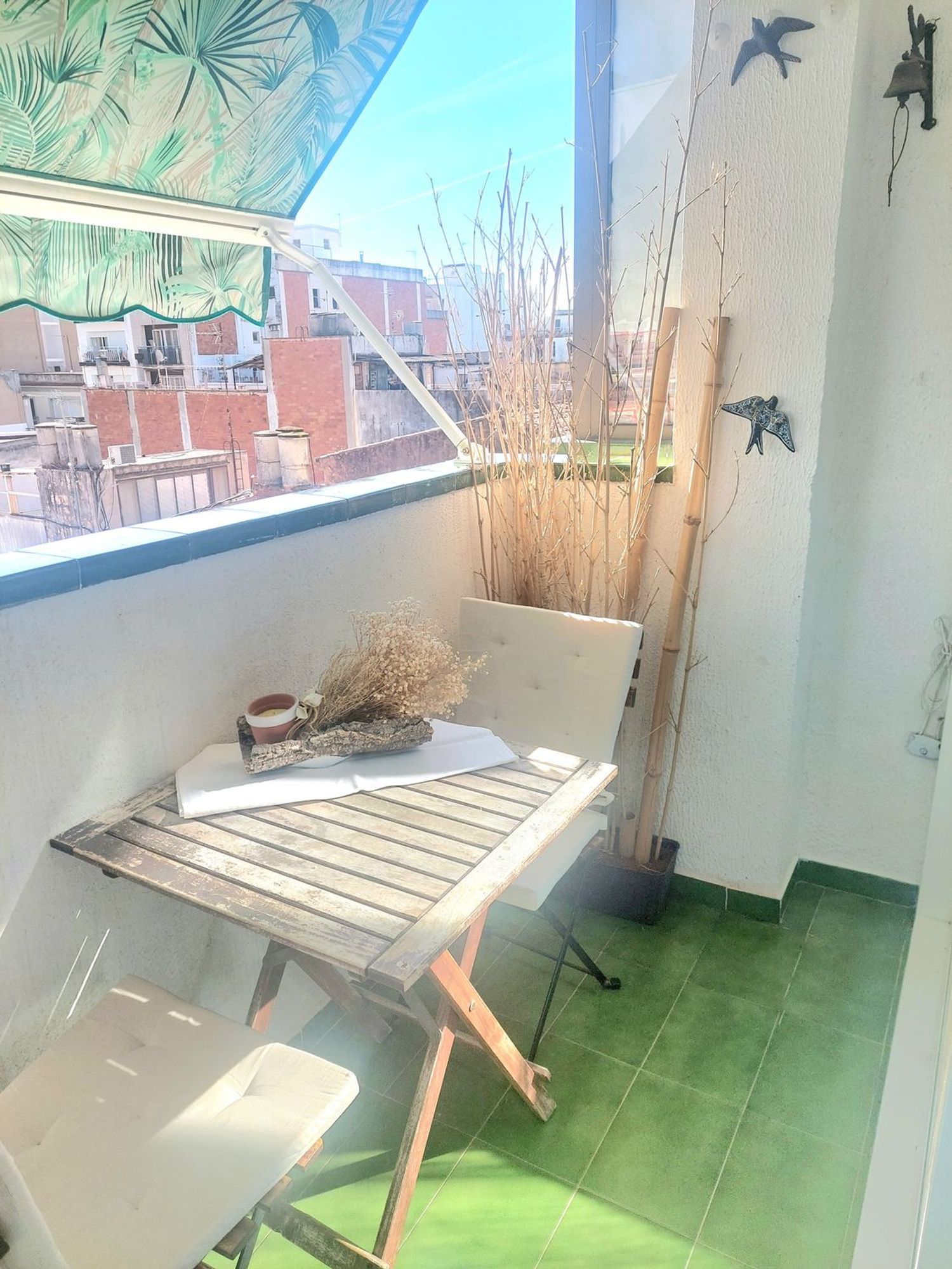 Piso en Calle de Sant Josep, 41 - Foto 9
