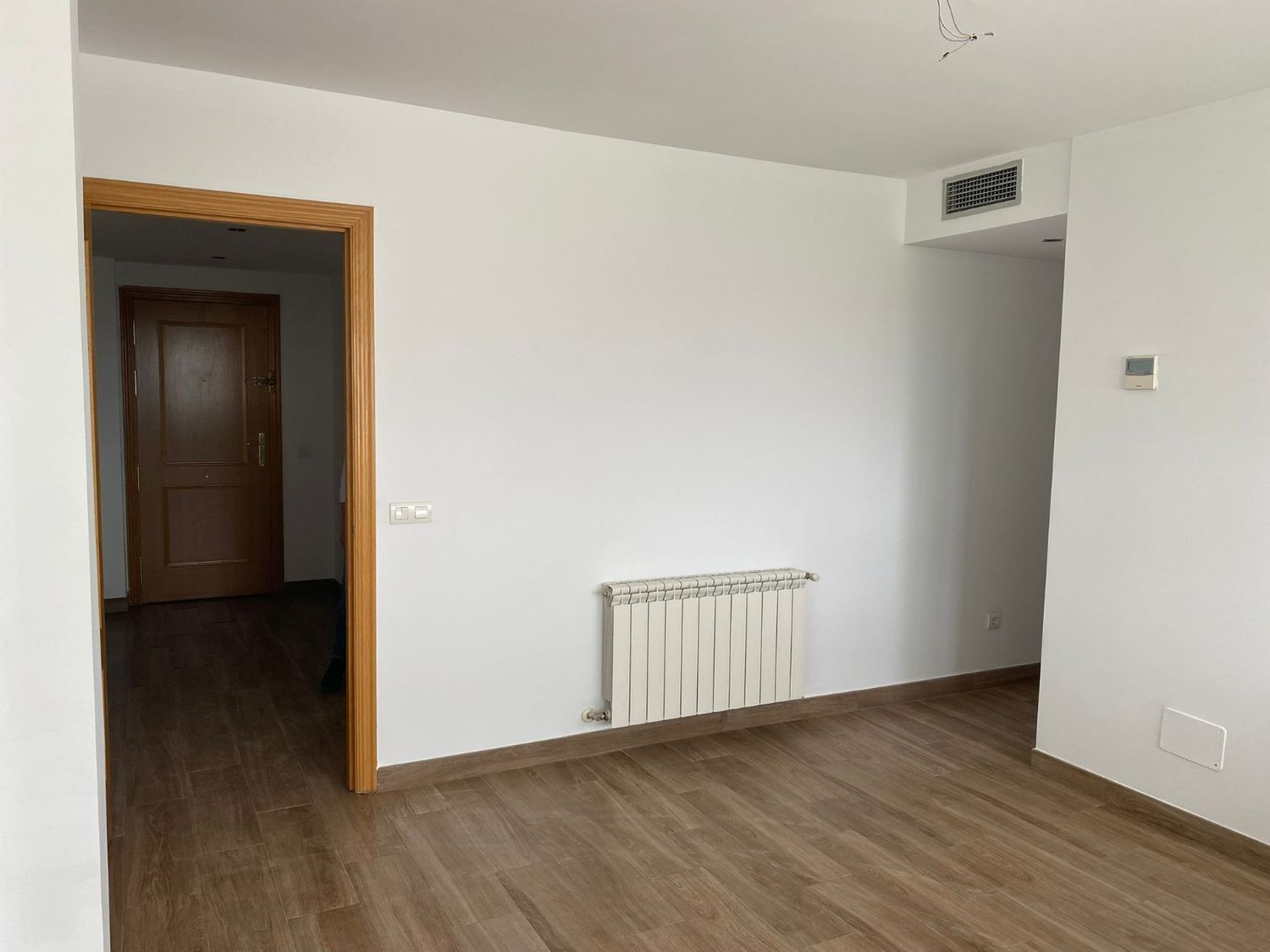Piso en Calle José Luis Garci, 4, El Bercial, Getafe - Foto 4