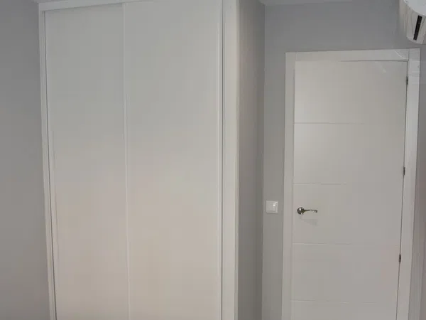 Piso en Ronda del Sur, 211, Entrevías - Foto 7