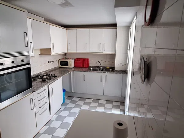 Piso en calle de José María Haro, 20 - Foto 7