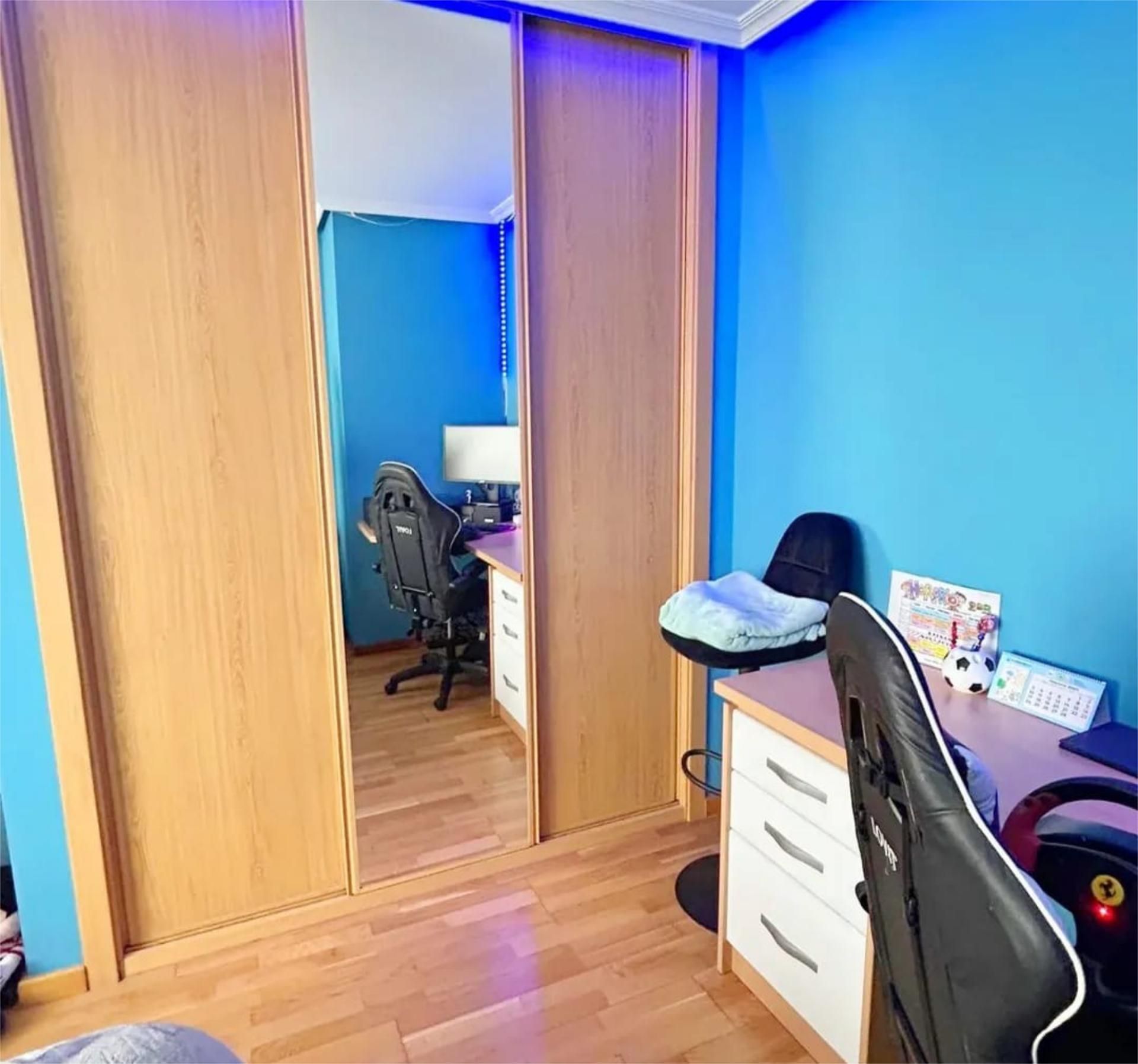 Piso en  Calle Octavio Vicent Escultor 23Tri - Foto 7