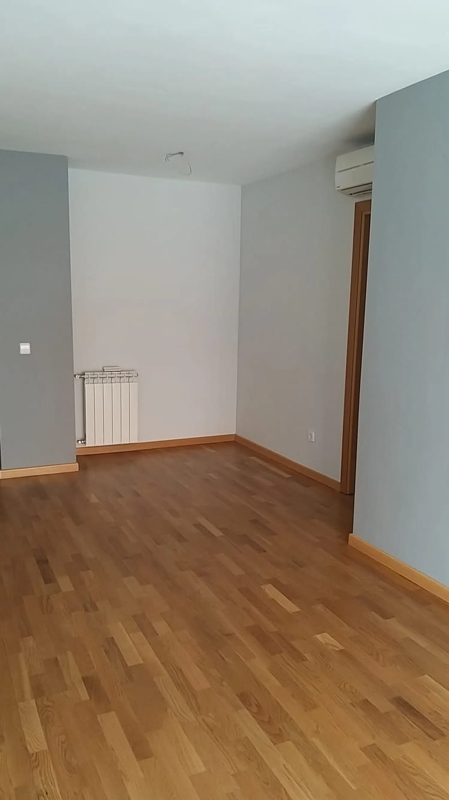 Piso en calle la Adrada, 30 - Foto 10