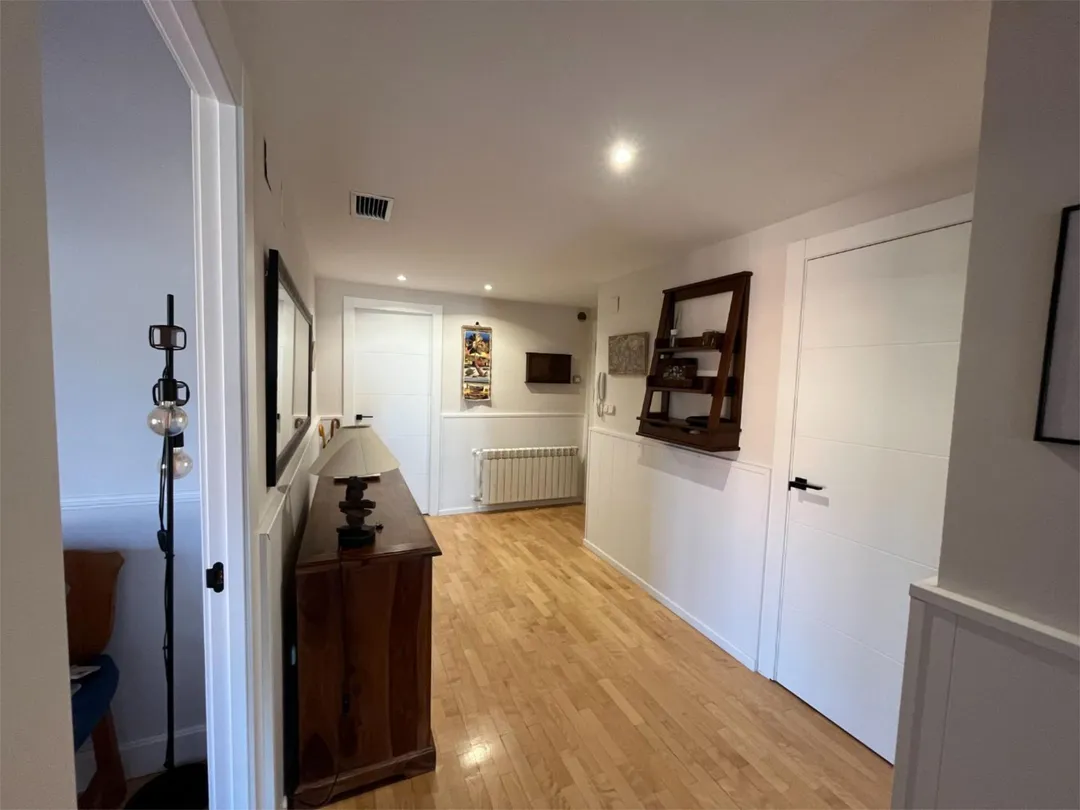 Piso en  Calle Morayma 4 - Foto 19