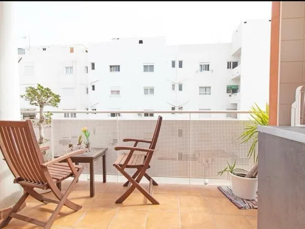 Dúplex en Calle metge joan pallars, 8 - Foto 2