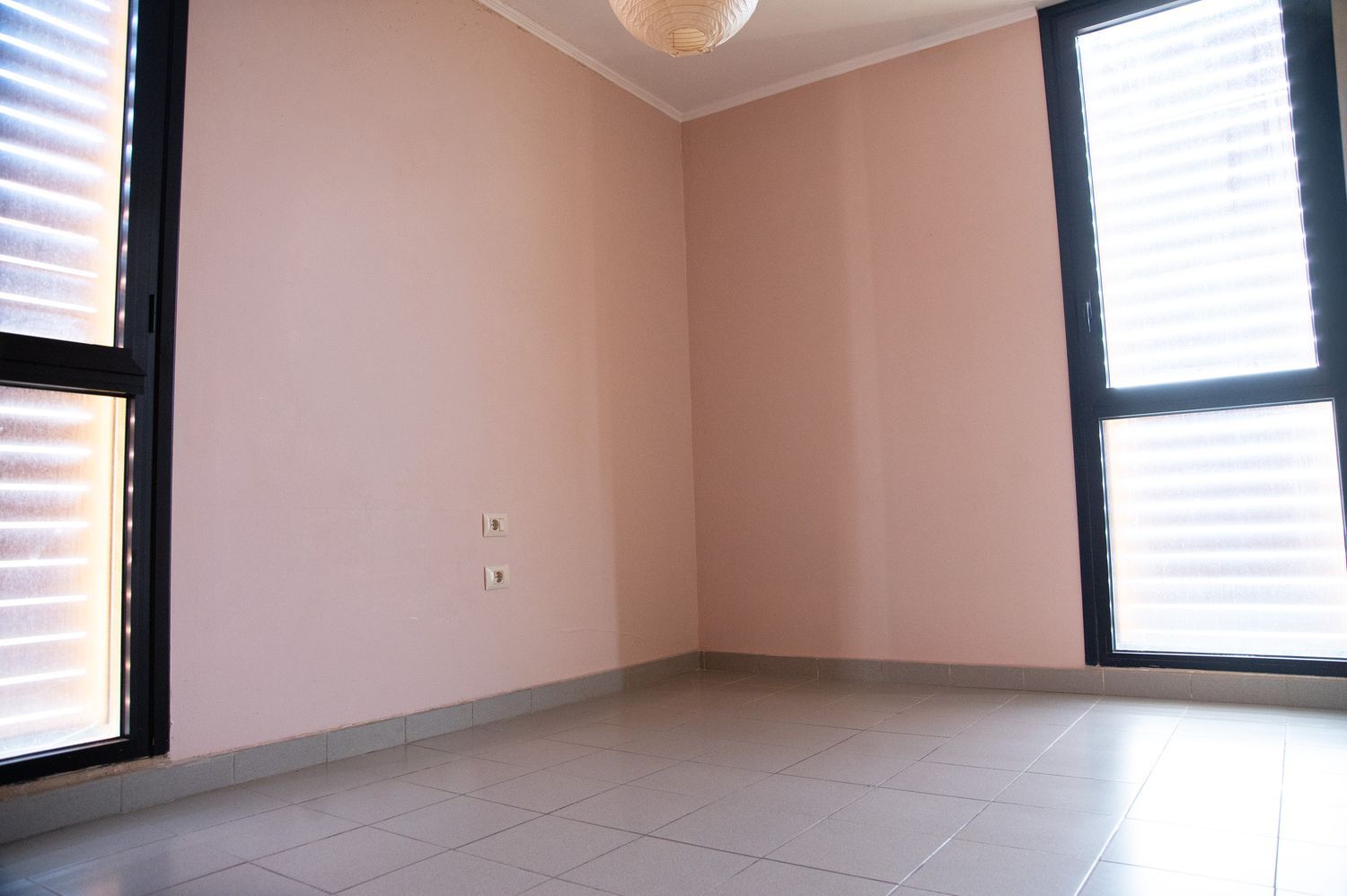 Piso en Guia de Isora - Foto 25