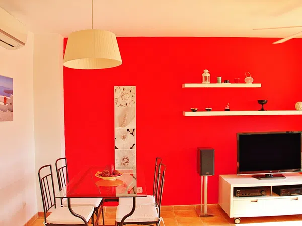 Dúplex en Calle Valle del Almanzora, 3 - Foto 4