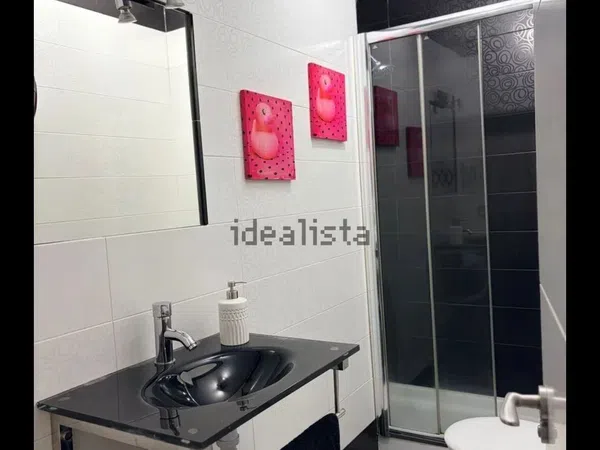 Piso en Calle la Sienra, 3 n - Foto 4