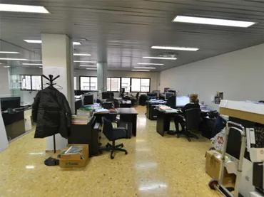 Oficina en  Valencia Capital - Foto 18