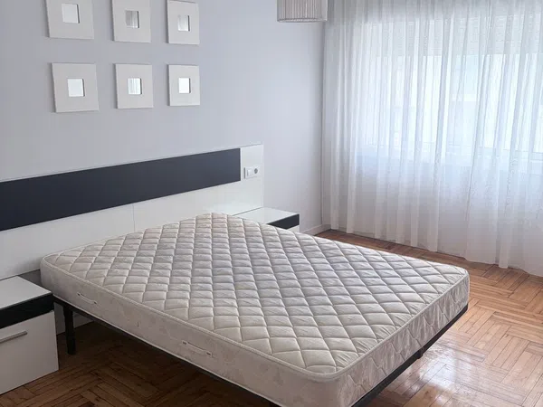 Piso en Calle Serafín Avendaño, 8, Centro - Areal - Foto 11