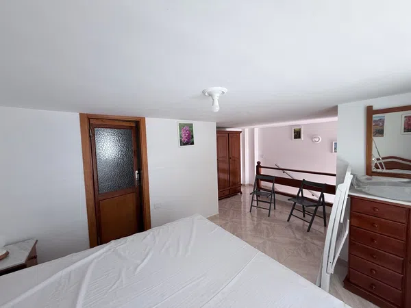 Estudio en Avenida Polizón, 100, Playa de Arinaga, Playa de Arinaga - Foto 4