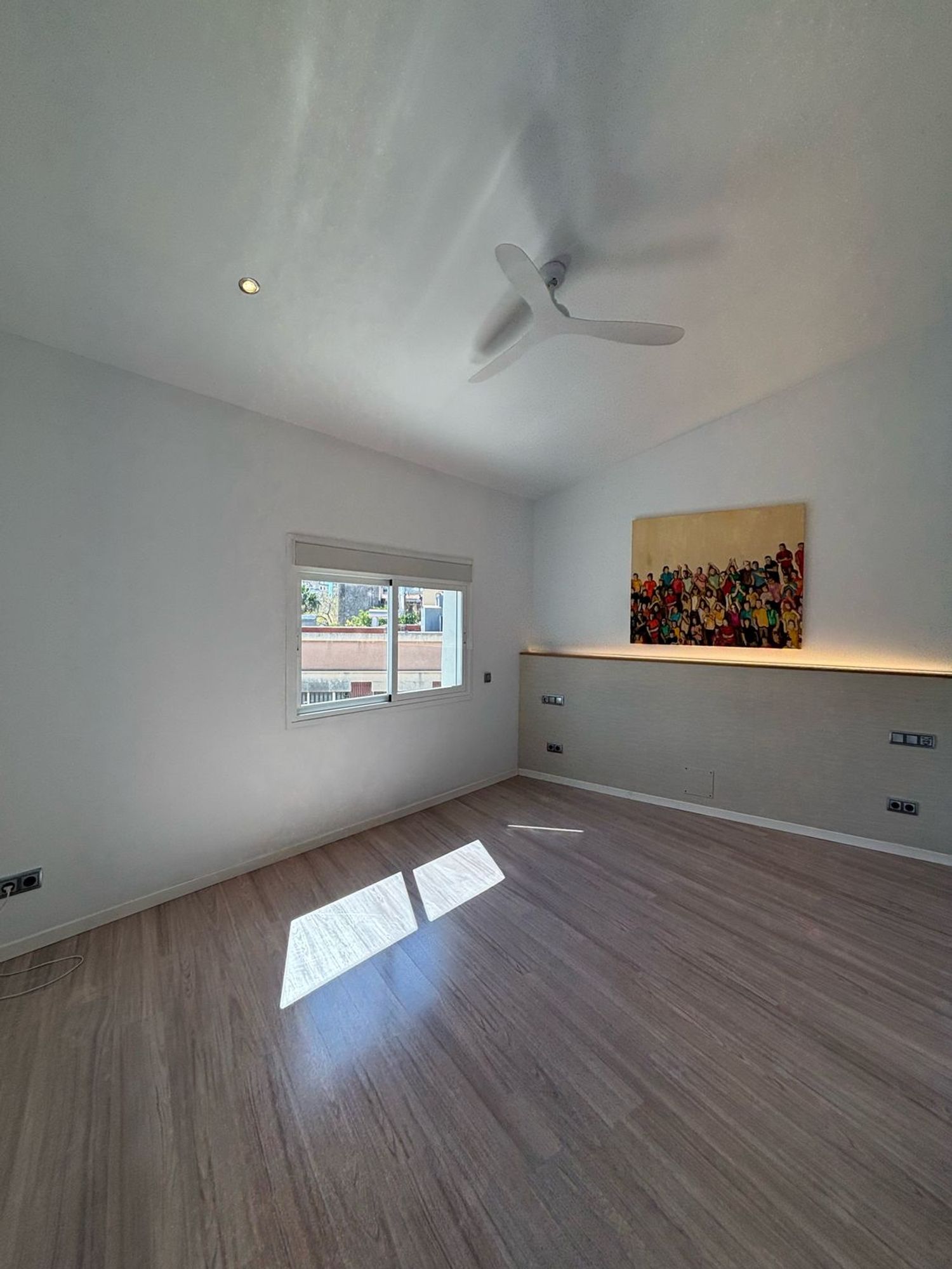 Ático en Barrio Son Armadams - Foto 12