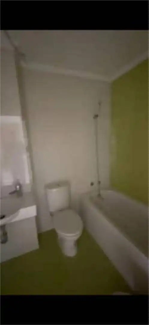 Piso en Piso a la venta con terraza y balco - Foto 5