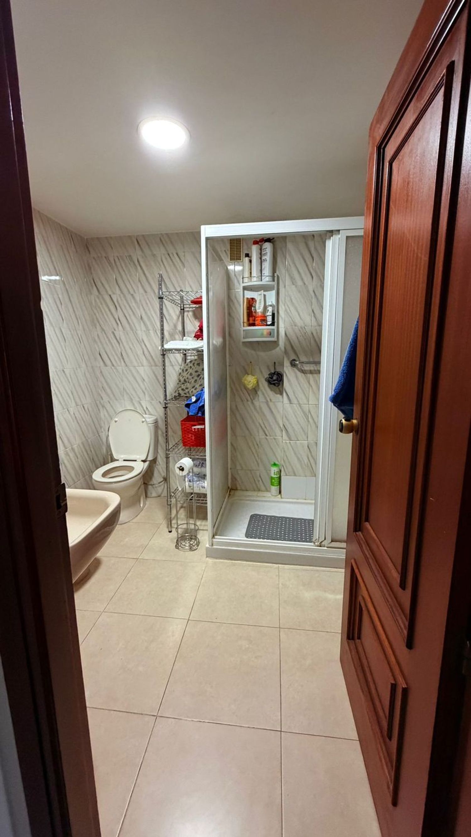 Piso en Avenida del Sur, 17, Los Pajaritos - Foto 38