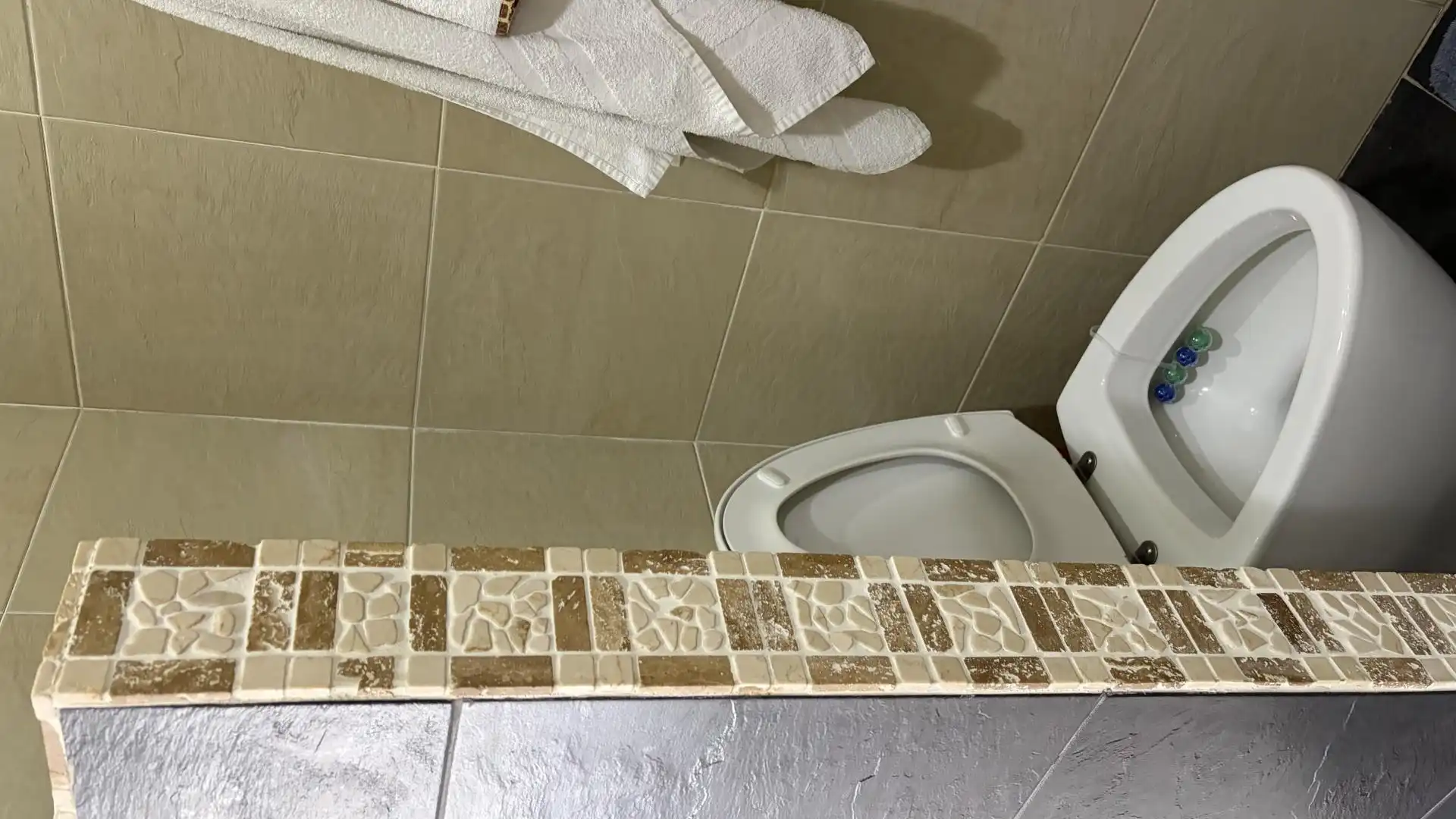 Piso en  Carrer de Francesc Ivern 2 - Foto 7