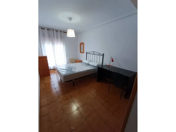 Piso en Centro, Centro - Foto 1