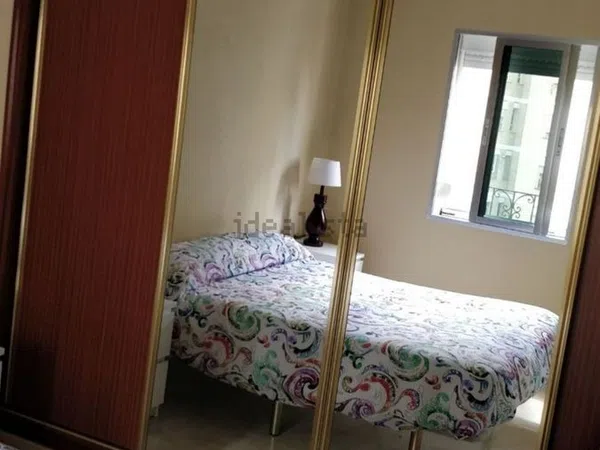 Piso en Calle Juan Díaz de Solís, 28, El Tardón - Foto 14