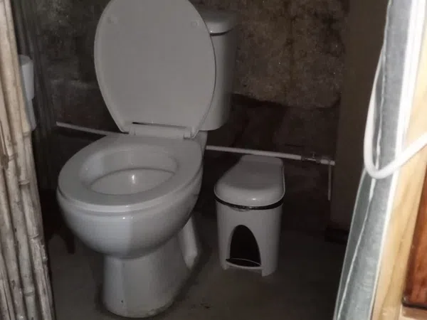 Casa de pueblo en Lugar Piúca, 7 - Foto 13