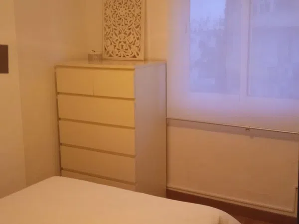 Piso en calle Alejandro Collantes, 31 - Foto 8