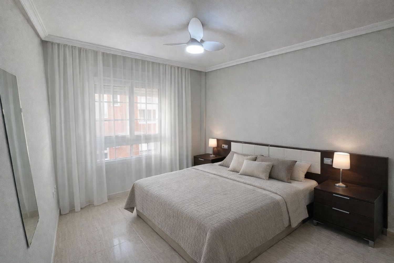 Piso en calle Río Sena, 17 - Foto 4