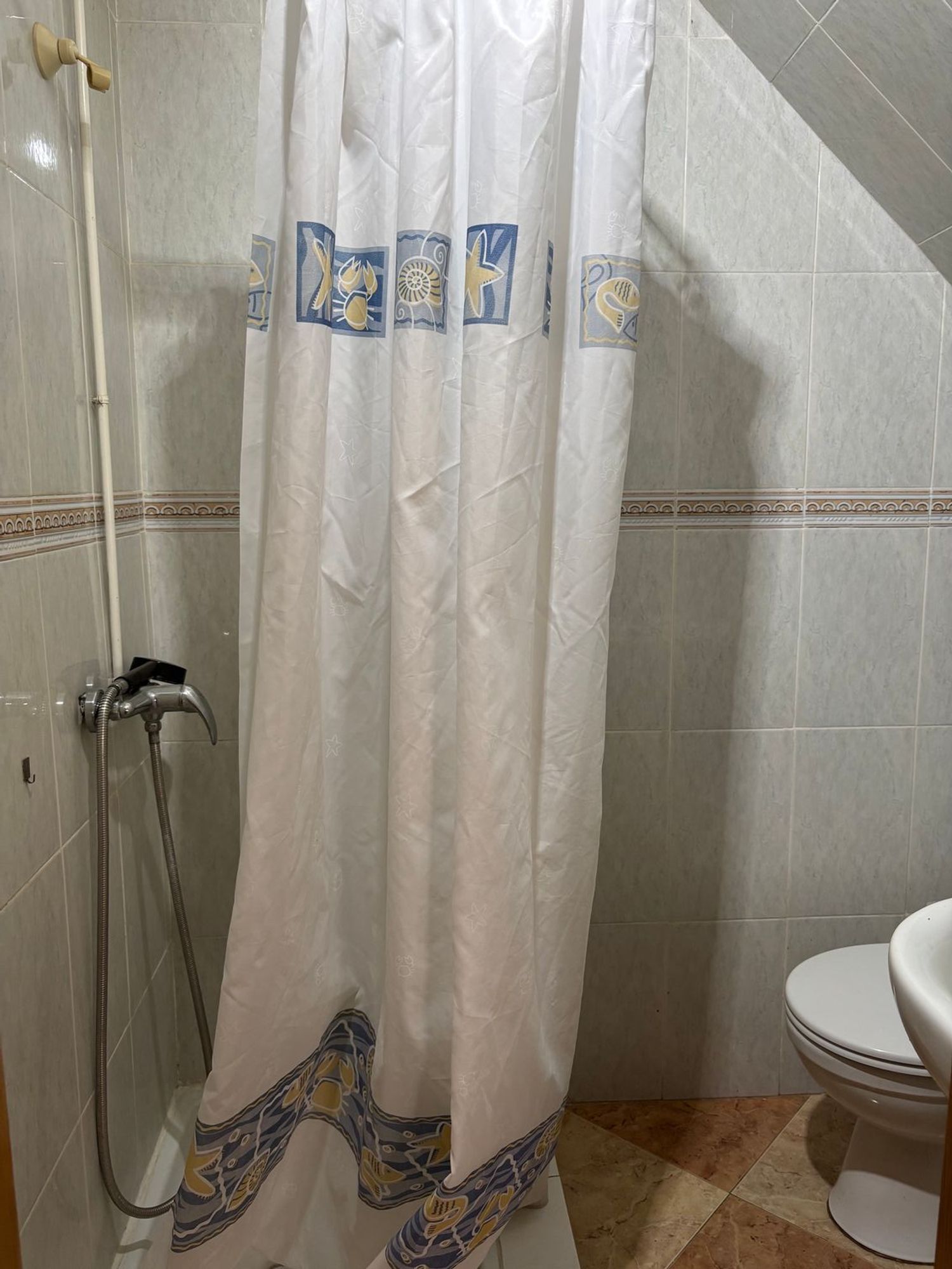 Chalet pareado en San isidro de Nijar, 1, San Isidro - Campohermoso, San Isidro - Campohermoso - Foto 15