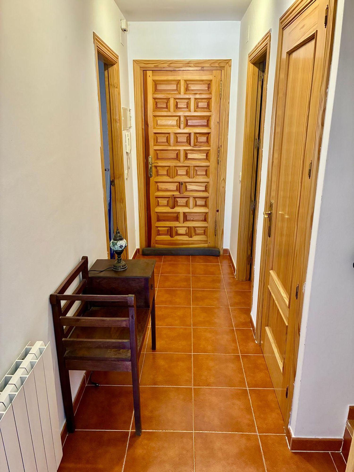 Dúplex en Calle de la Maliciosa, 33 - Foto 3