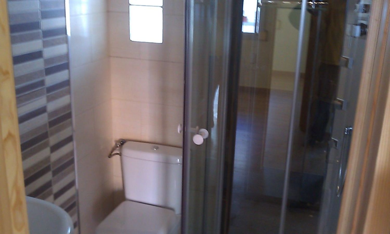 Piso en paseo los Sauces, 22 - Foto 7