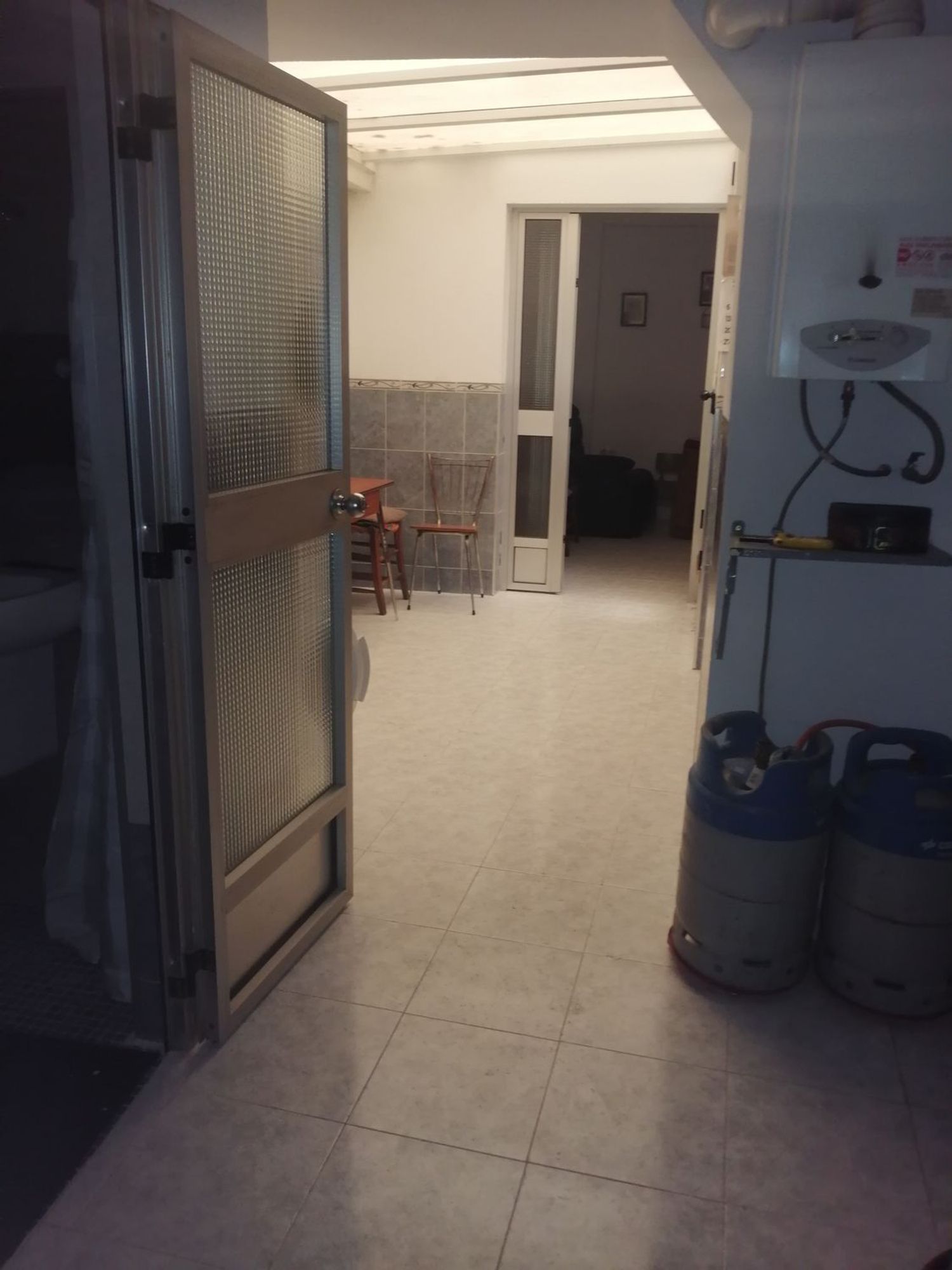Casa rural en Calle Alta, 76 - Foto 16