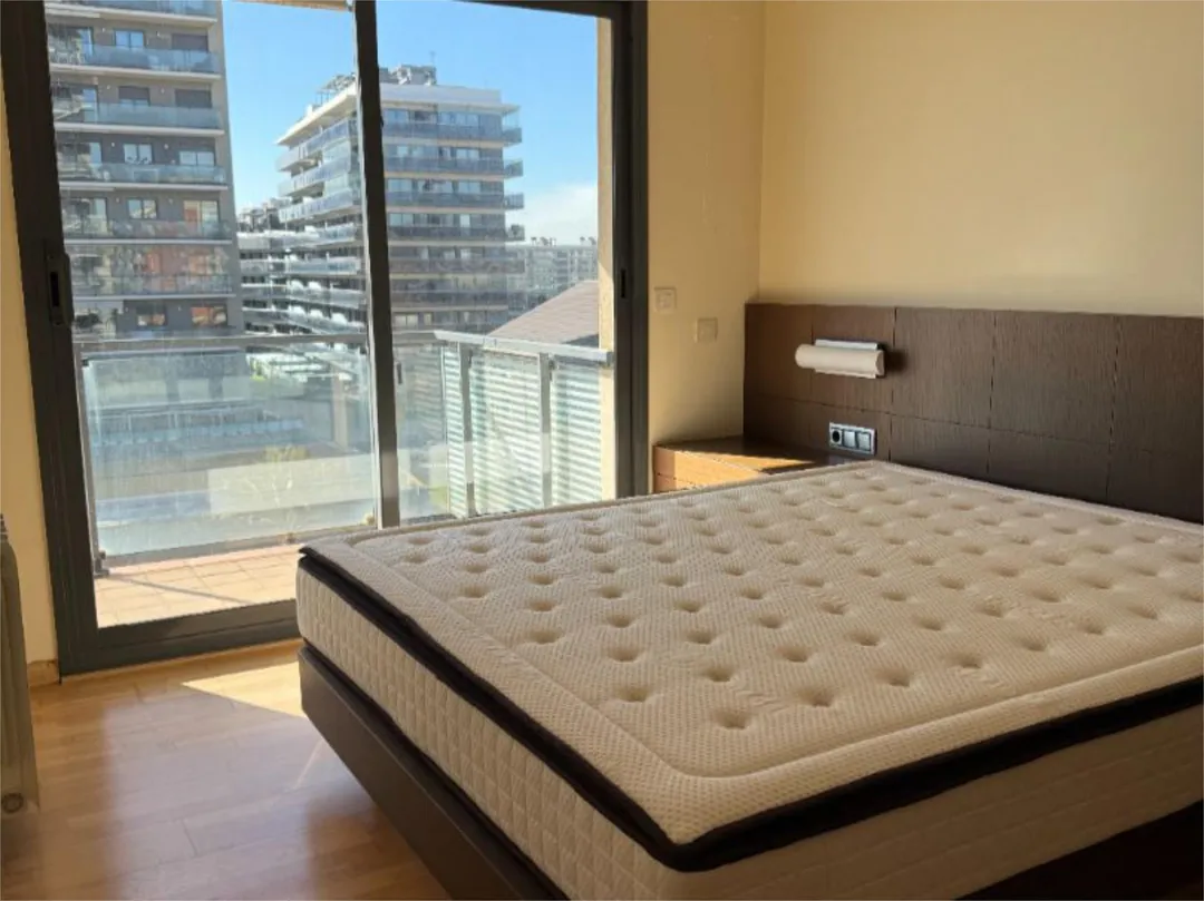 Piso en  Plaça Pati de Vela 1 - Foto 7