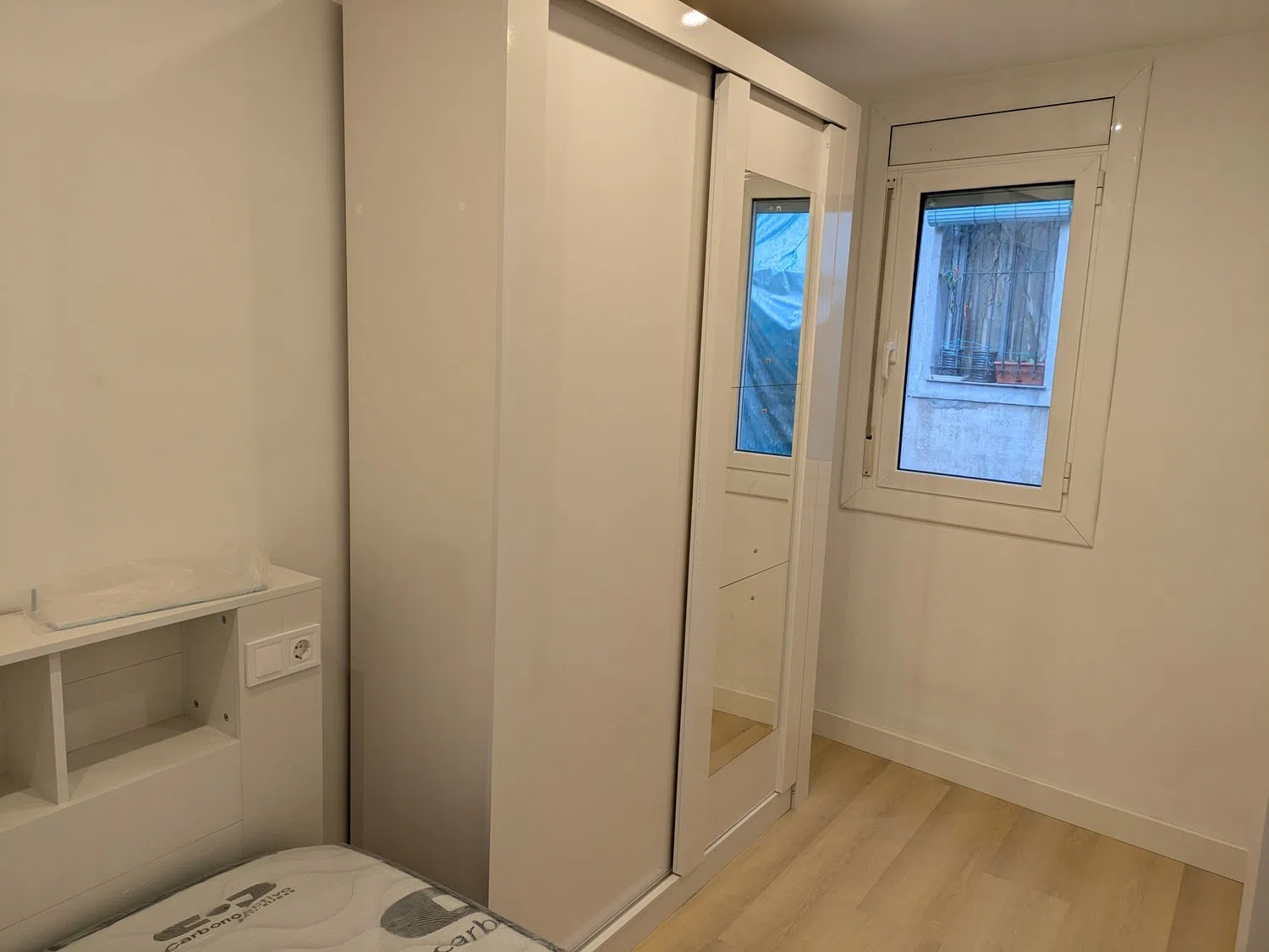 Piso en calle d'en Santcliment, 12 - Foto 6