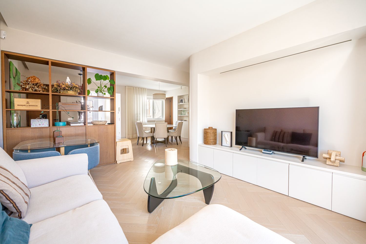 Ático en Barrio Prosperidad - Foto 11