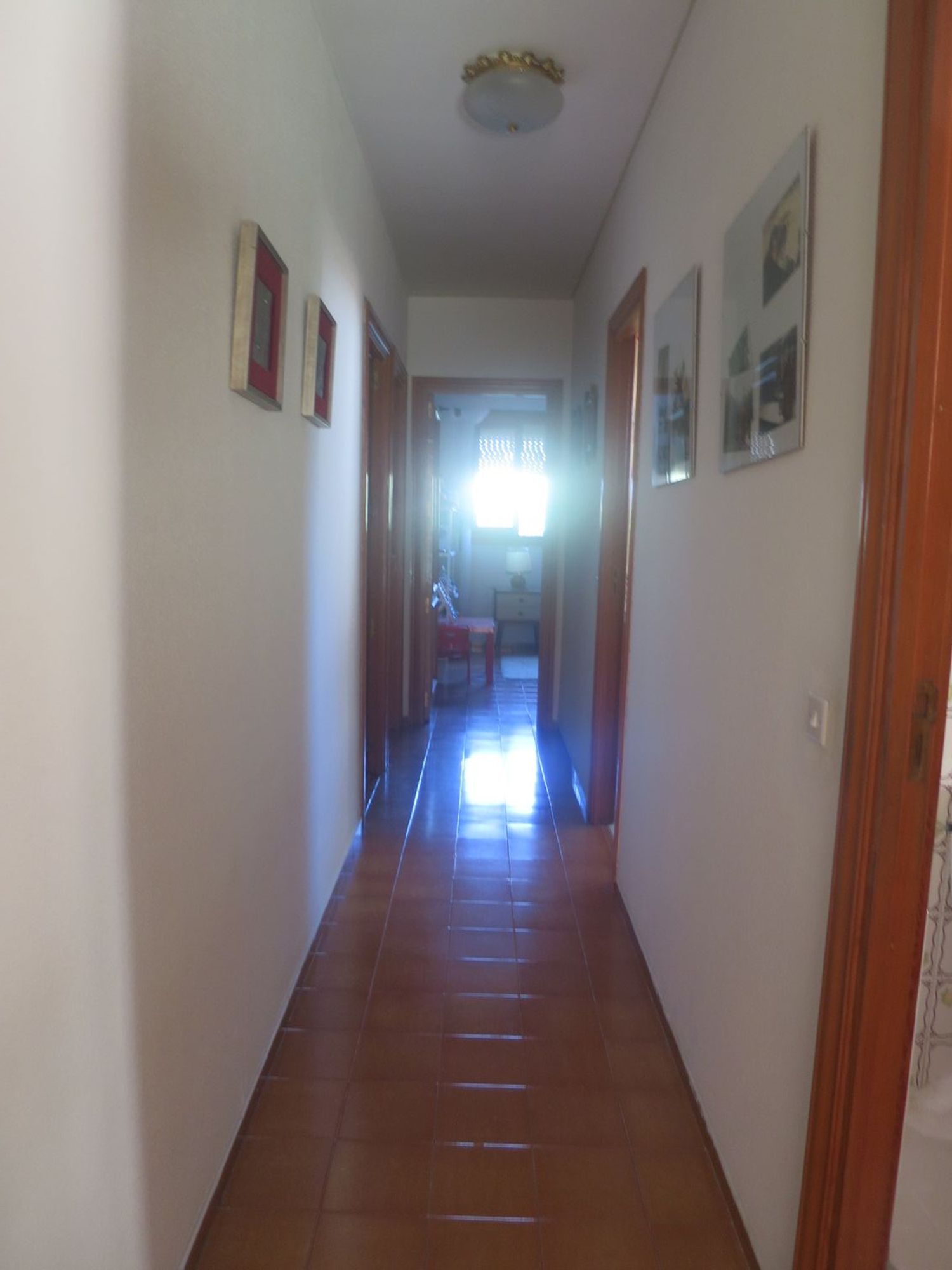 Casa o chalet independiente en Calle Góngora, 1 - Foto 7