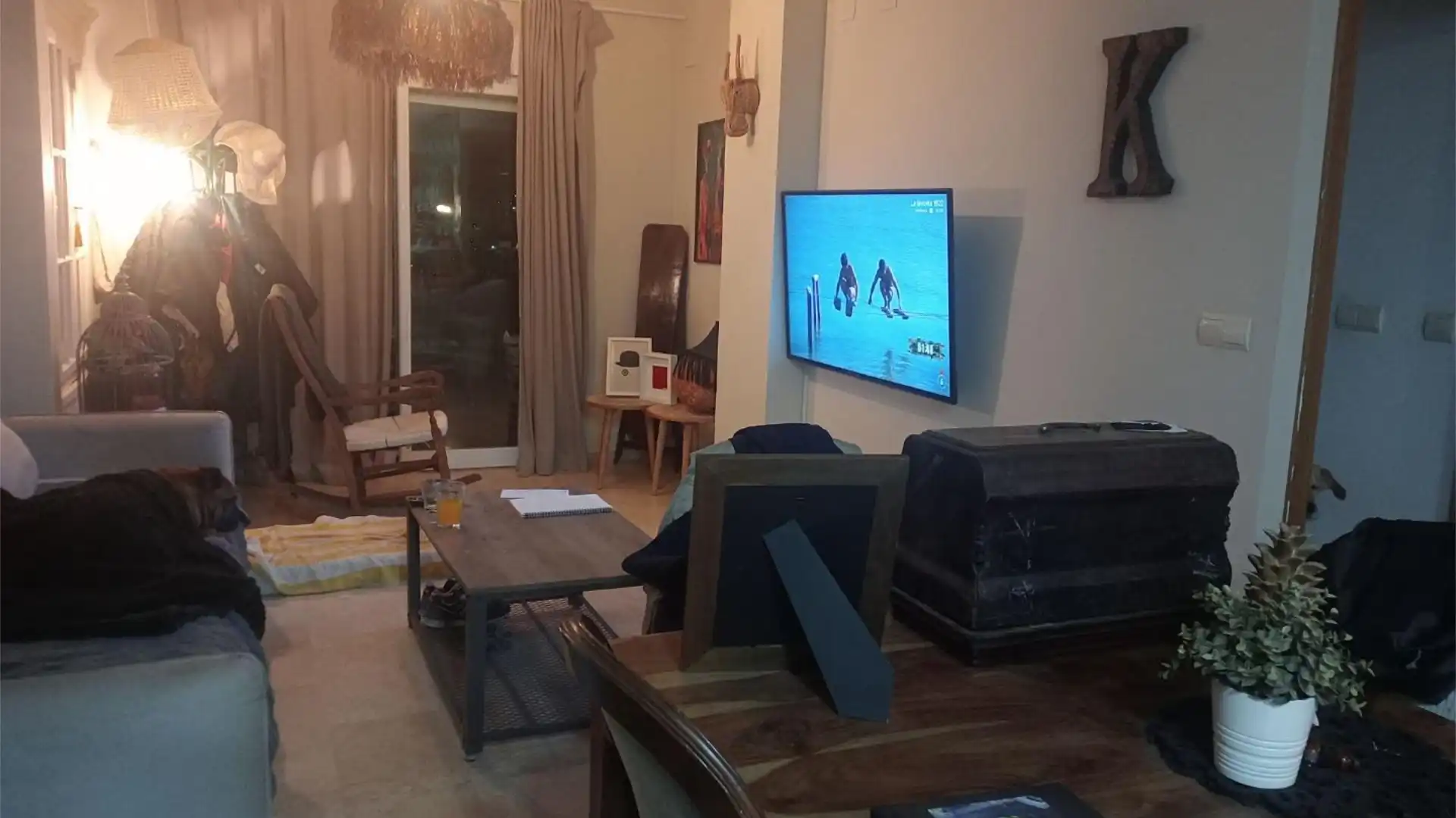 Piso en  Calle Onice 4 - Foto 7