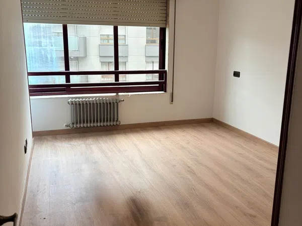 Piso en calle Muñoz Degraín, 6 - Foto 18