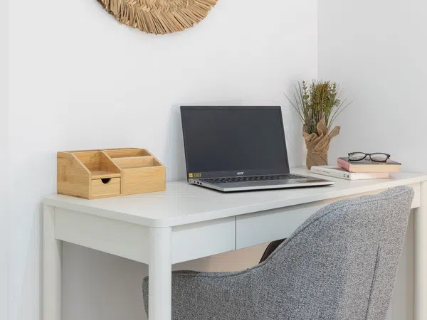 Estudio en calle de Jordi de Sant Jordi, 9 - Foto 7