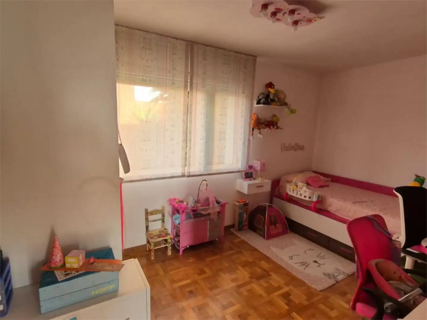 Chalet en  Carrer Josep Vidal 39 - Foto 15